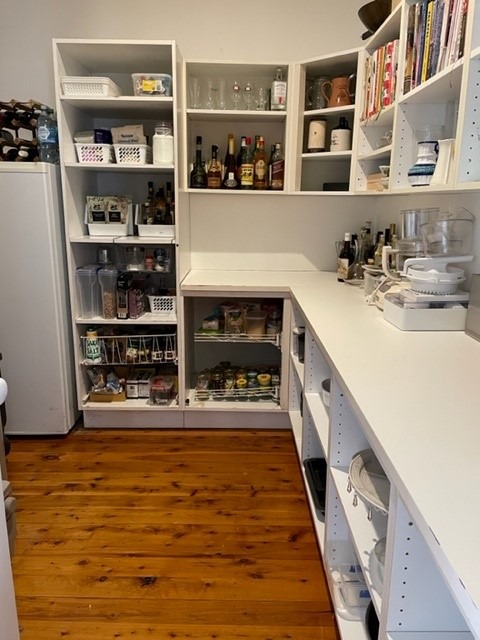 kitchen 9